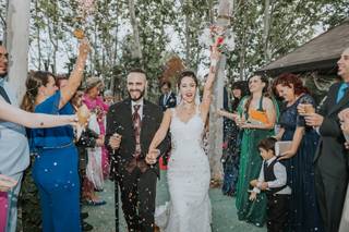 Wedding Studios - 15