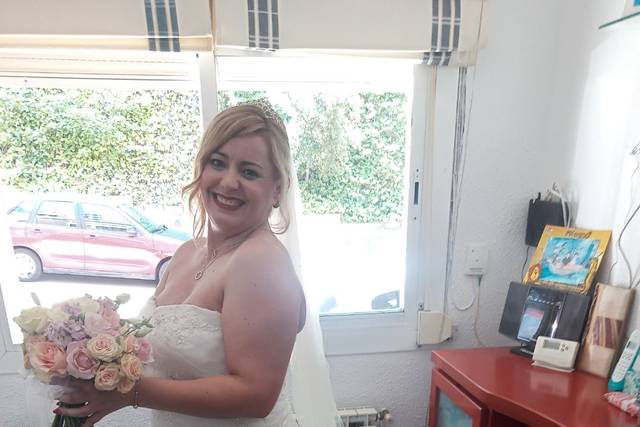 Arual Novias 5