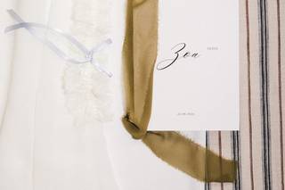 Amor en el Aire - 10