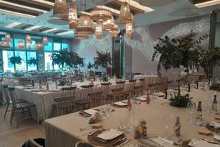 Zibá José María Eventos - 5