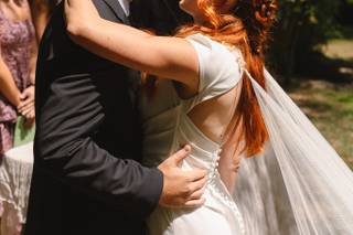 Benila Makeup&hair - 8