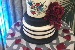 Irene Bakery - 12
