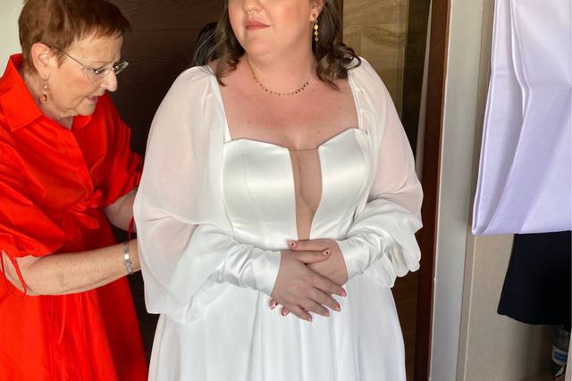 Elena Deleyto 4
