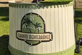 Montoro Catering - 10