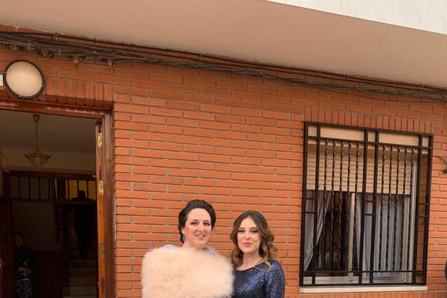 Carmen Horneros 3