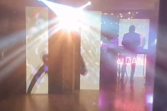 Dj Dani 1