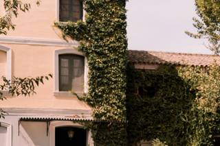 Finca Soto de Bruil - 7