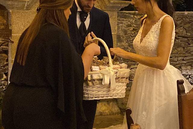 Eventos y Sentimientos 2