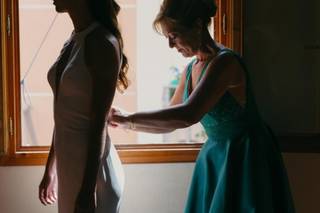 Sedka Novias - 8