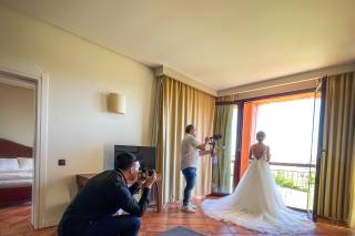 Bodas Love Forever - 22