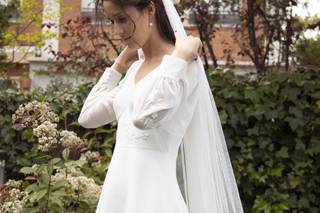 Atelier de Victoria - 8