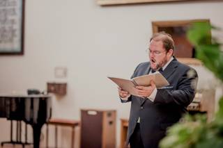 Tenor Josep Climent - 1