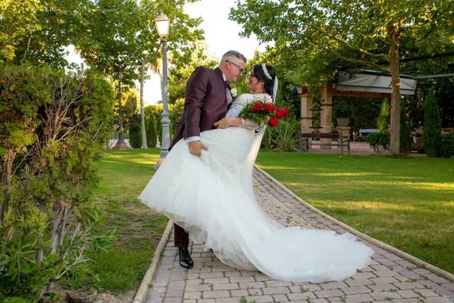 Vara & Eventos 1
