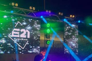E21 eventos - 8