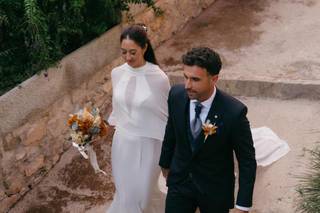 Sedka Novias - 9