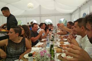 Chévere Events - 7