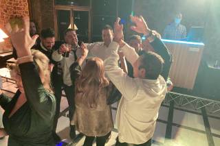 Sonarlo Eventos - 14