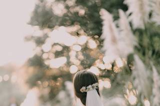 Blomma - 13
