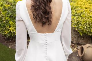 Atelier de Victoria - 9