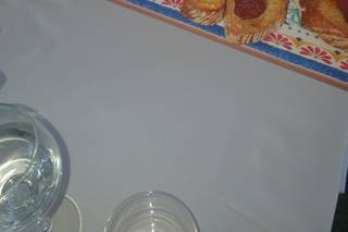 Fèlix Catering - 7