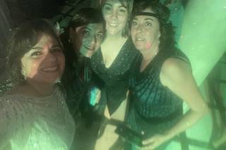 Sonarlo Eventos - 15