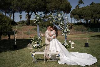 Fabian Lorenzo Photography - 8