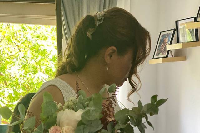 Flor de flors 2