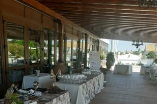 Bahialandia - 11