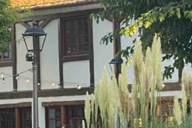 Parador de Albacete 5
