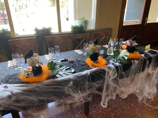 Tu Boda con Nosotras - 1
