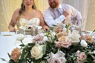 Floristería Tegueste - 7