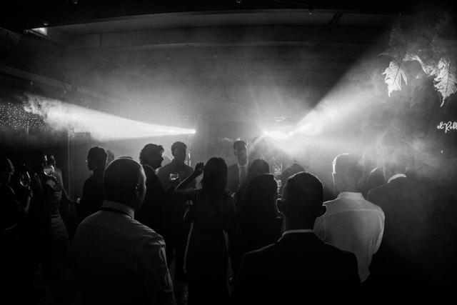 Llamedo Eventos - 4