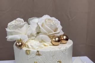 LoveCakes - 4