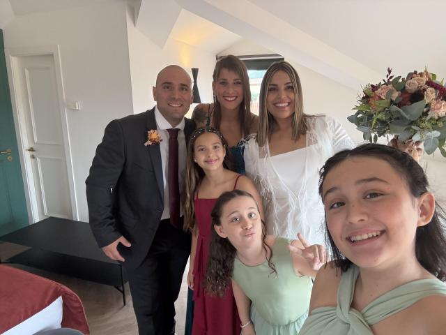 Hotel TorreMirona - 3