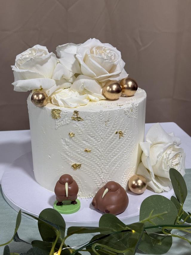 LoveCakes - 2