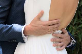 CometaStudioVision - 3