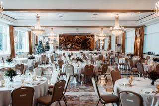 Hotel Tres Reyes - 12
