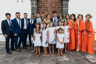 Creativa Events - 5