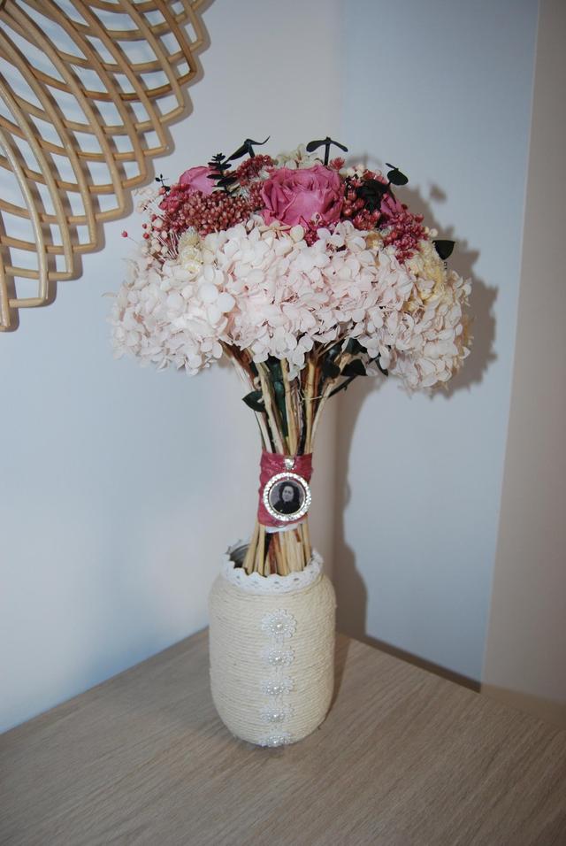 Floristería Lavanda - 2