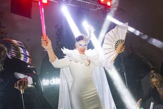 Musicon Eventos - 8