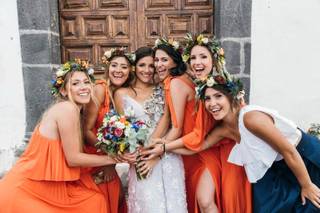 Creativa Events - 6