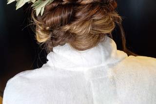 Creativa Events - 7