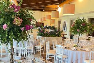 Rebeca Senra Bodas & Eventos - 7