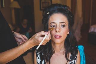 Belva Make Up - 5