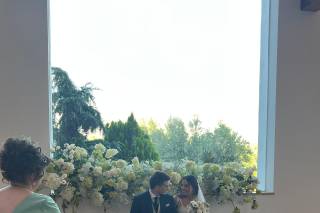 De Boda con Marta - 8