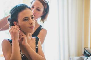 Belva Make Up - 6