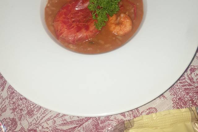 Catering Osuna 3