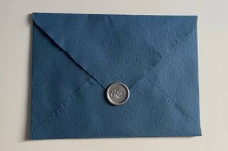 Caeligrafia - 9