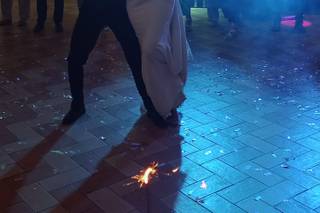 KS Eventos - DJ's animadores - 7