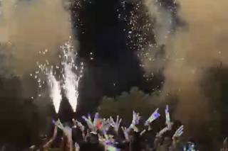 Tu Fiesta Loca - 5